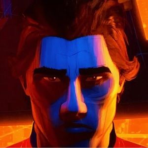 Meet your Posher, Phoenix